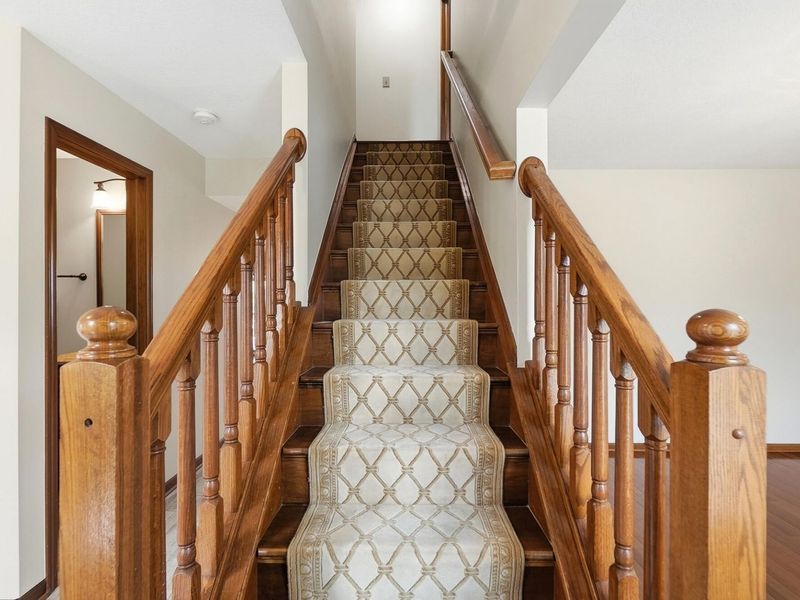 6137 Holywell Drive, Dublin, OH 43017 Photo 39