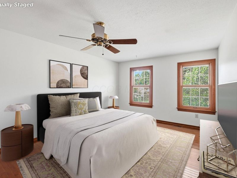 6137 Holywell Drive, Dublin, OH 43017 Photo 40