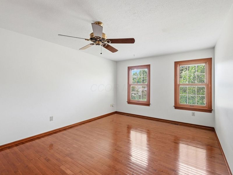 6137 Holywell Drive, Dublin, OH 43017 Photo 41
