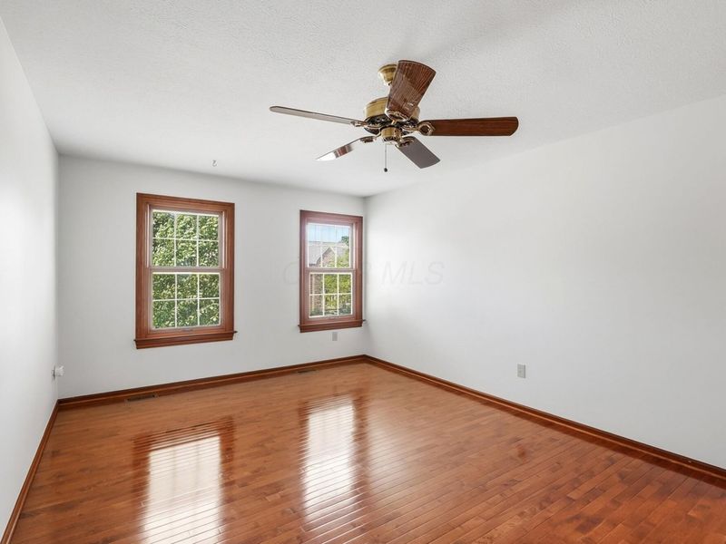 6137 Holywell Drive, Dublin, OH 43017 Photo 42