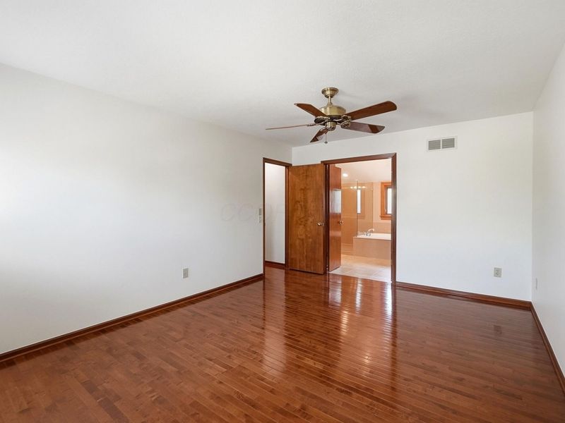 6137 Holywell Drive, Dublin, OH 43017 Photo 43