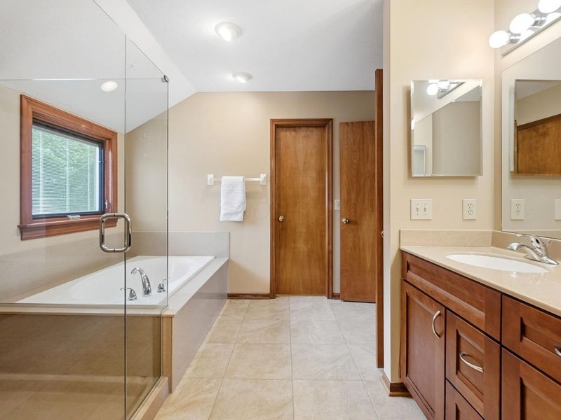 6137 Holywell Drive, Dublin, OH 43017 Photo 46