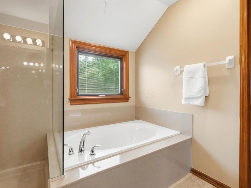 6137 Holywell Drive, Dublin, OH 43017 Photo 49