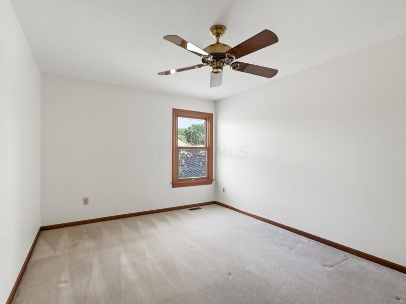6137 Holywell Drive, Dublin, OH 43017 Photo 53