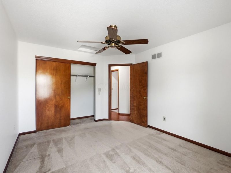 6137 Holywell Drive, Dublin, OH 43017 Photo 55