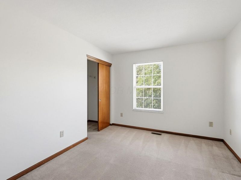 6137 Holywell Drive, Dublin, OH 43017 Photo 56