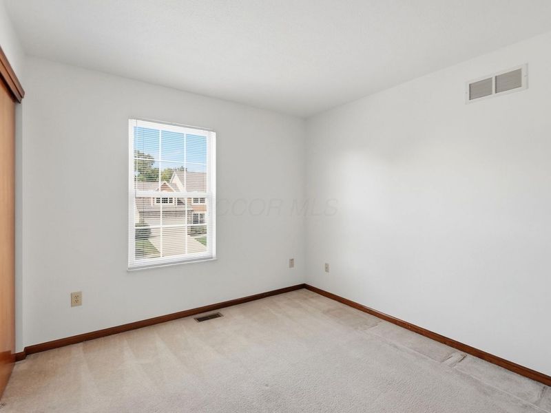 6137 Holywell Drive, Dublin, OH 43017 Photo 57