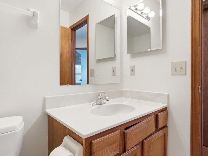 6137 Holywell Drive, Dublin, OH 43017 Photo 60
