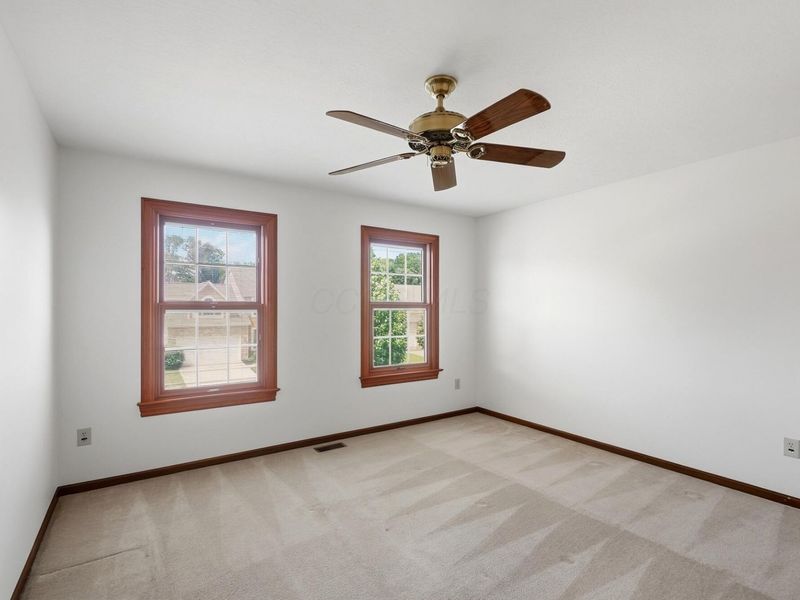 6137 Holywell Drive, Dublin, OH 43017 Photo 61