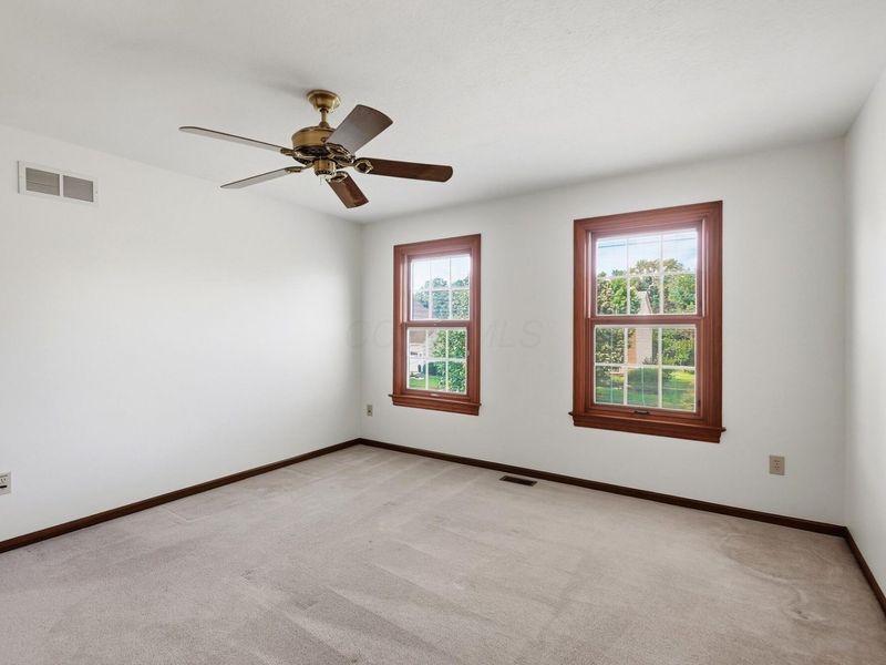 6137 Holywell Drive, Dublin, OH 43017 Photo 62