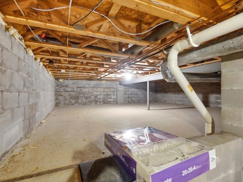 6137 Holywell Drive, Dublin, OH 43017 Photo 66