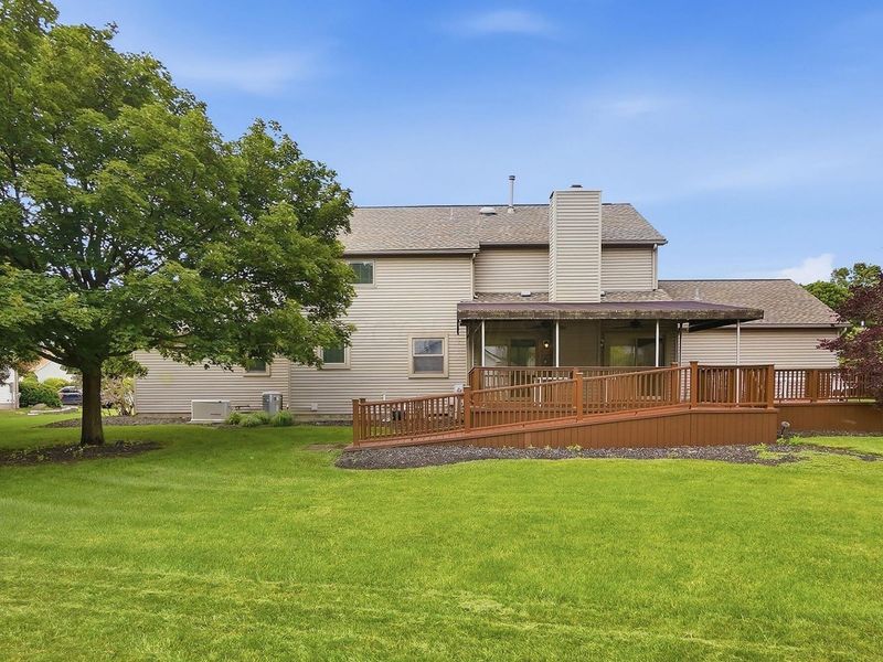 6137 Holywell Drive, Dublin, OH 43017 Photo 67