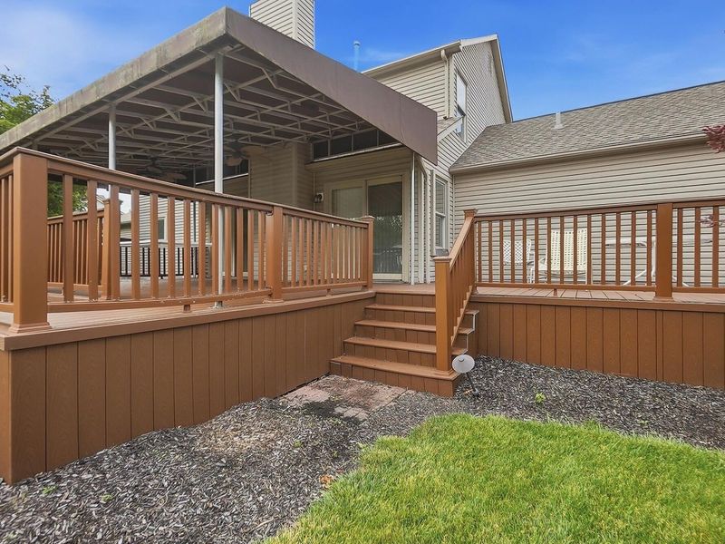 6137 Holywell Drive, Dublin, OH 43017 Photo 68