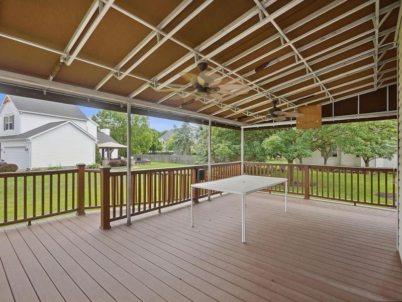 6137 Holywell Drive, Dublin, OH 43017 Photo 69