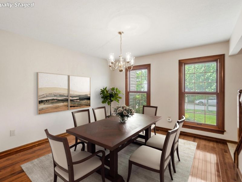 6137 Holywell Drive, Dublin, OH 43017 Photo 7