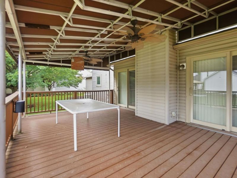 6137 Holywell Drive, Dublin, OH 43017 Photo 70