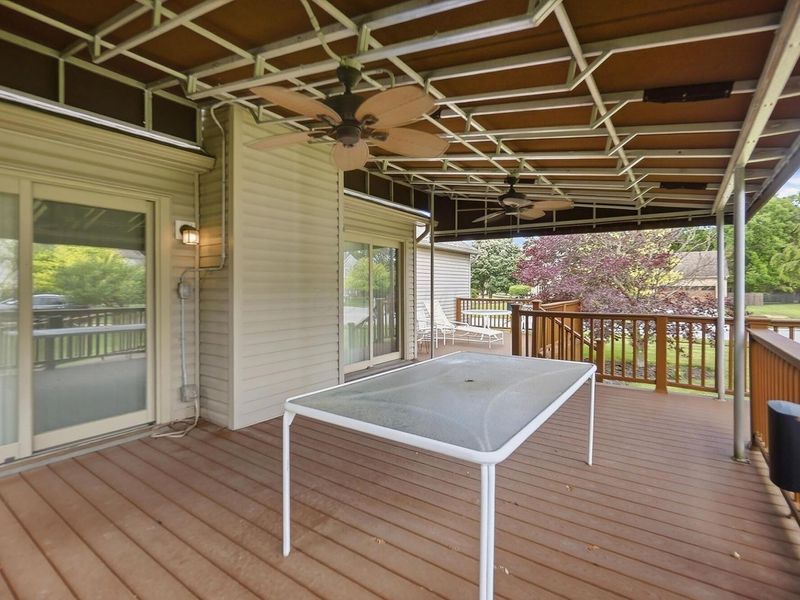 6137 Holywell Drive, Dublin, OH 43017 Photo 71