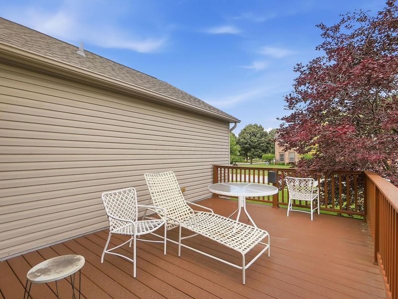 6137 Holywell Drive, Dublin, OH 43017 Photo 72