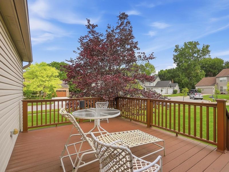 6137 Holywell Drive, Dublin, OH 43017 Photo 73