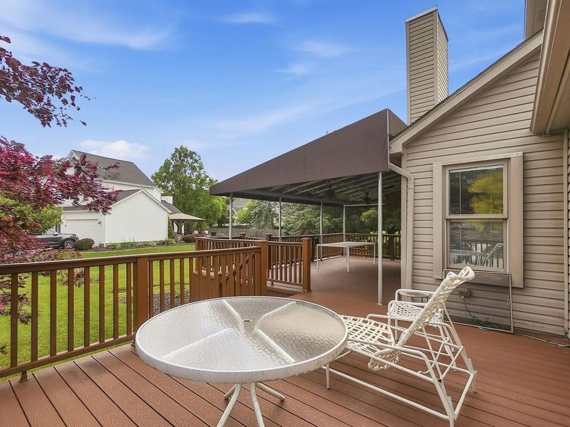 6137 Holywell Drive, Dublin, OH 43017 Photo 74