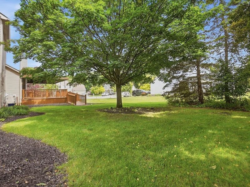 6137 Holywell Drive, Dublin, OH 43017 Photo 75