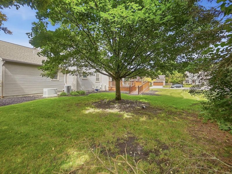6137 Holywell Drive, Dublin, OH 43017 Photo 76