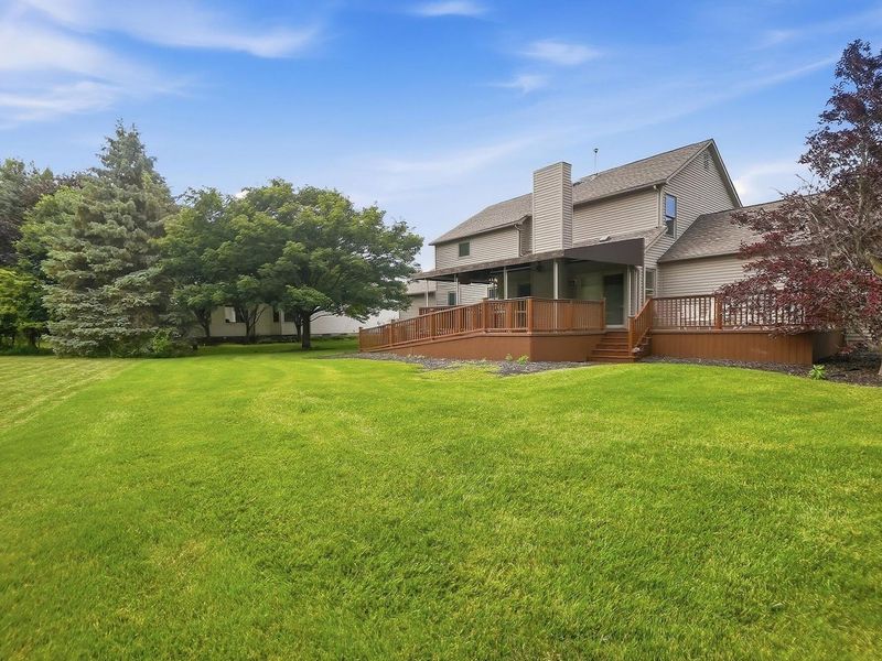 6137 Holywell Drive, Dublin, OH 43017 Photo 77
