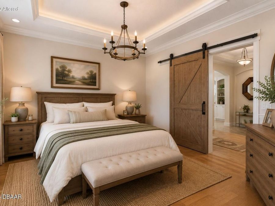 Property Image 60