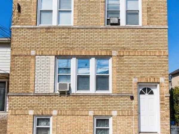 11 Westervelt Place 2, GARFIELD, NJ 07026