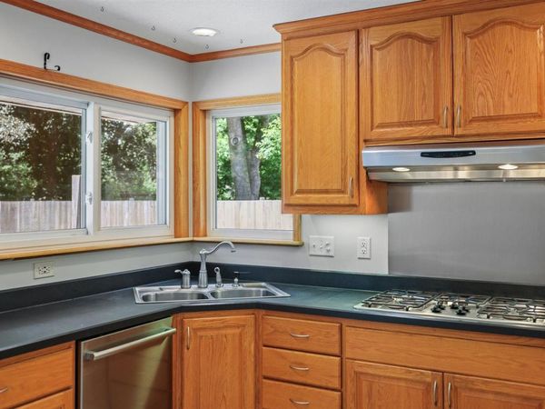 8378 Groveland Road, Mounds View, MN 55112