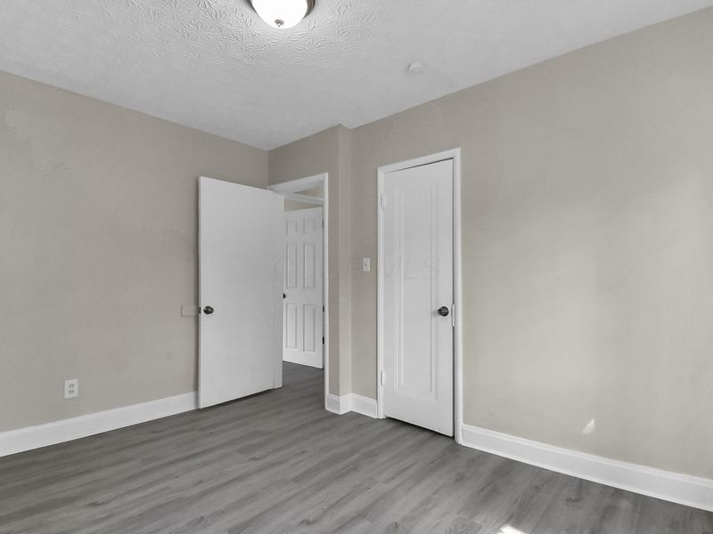 526 S Terrace Avenue, Columbus, OH 43204 Photo 10