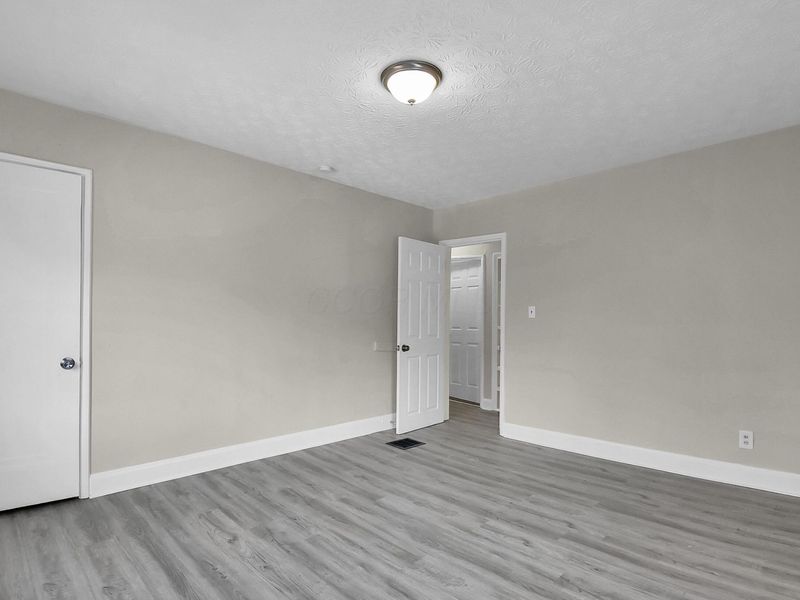 526 S Terrace Avenue, Columbus, OH 43204 Photo 11