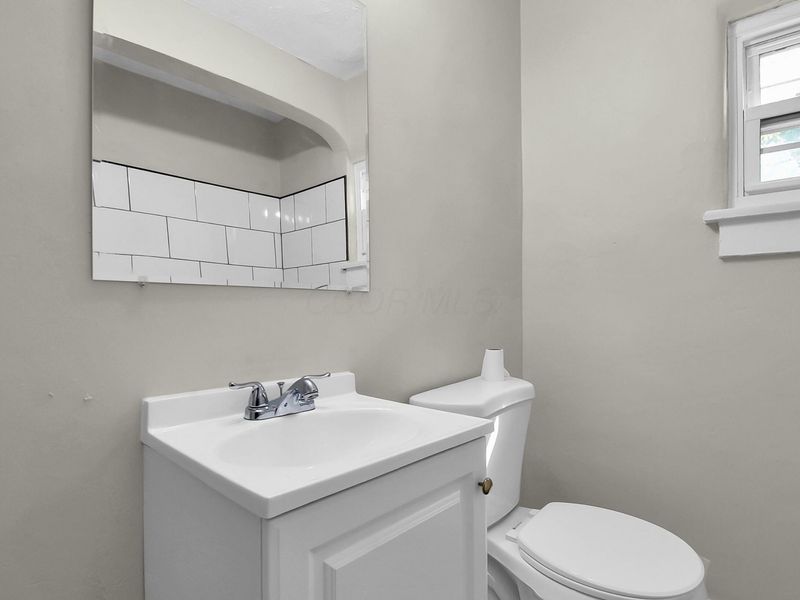 526 S Terrace Avenue, Columbus, OH 43204 Photo 13
