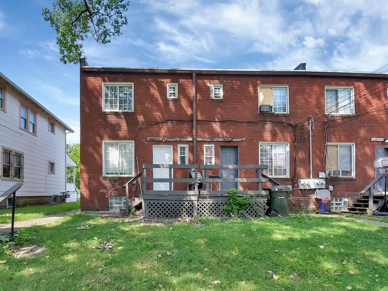 526 S Terrace Avenue, Columbus, OH 43204 Photo 17
