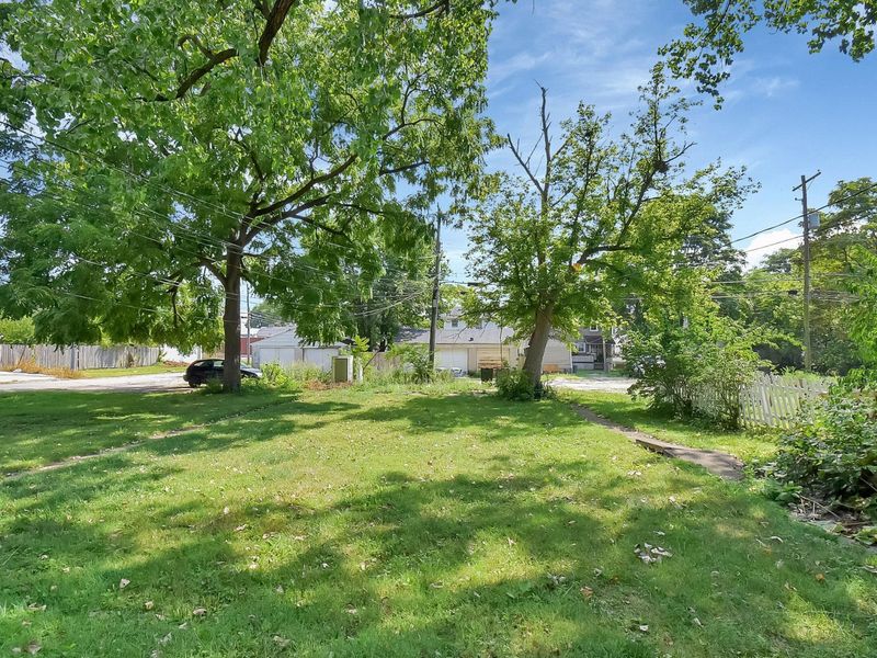 526 S Terrace Avenue, Columbus, OH 43204 Photo 18