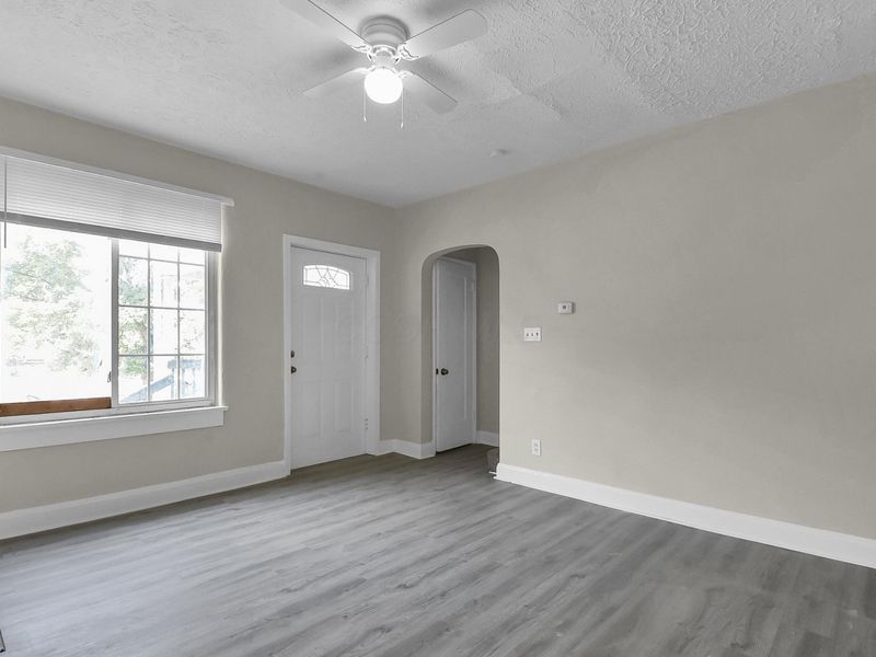 526 S Terrace Avenue, Columbus, OH 43204 Photo 5