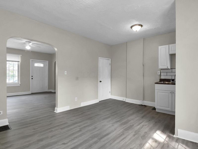 526 S Terrace Avenue, Columbus, OH 43204 Photo 7
