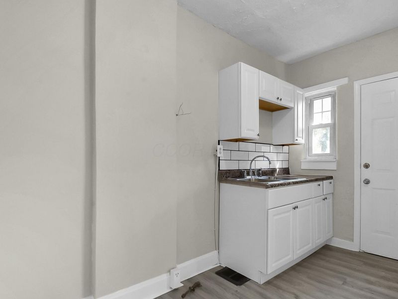 526 S Terrace Avenue, Columbus, OH 43204 Photo 9