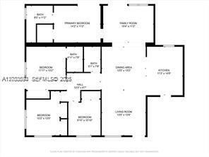 814 NE 4th St , Hallandale Beach, FL 33009 Photo