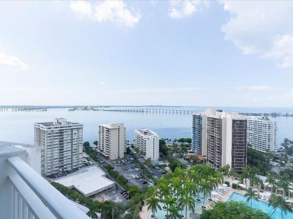 185 SE 14th Ter , Unit 2307, Miami, FL 33131