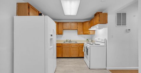 2676 Adel Way, Sparks, NV 89431 Photo