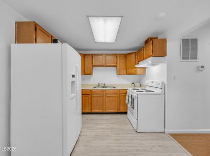 2676 Adel Way, Sparks, NV 89431 Photo