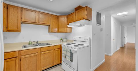 2676 Adel Way, Sparks, NV 89431 Photo