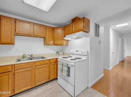 2676 Adel Way, Sparks, NV 89431 Photo