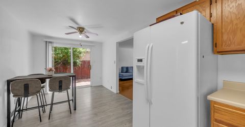 2676 Adel Way, Sparks, NV 89431 Photo