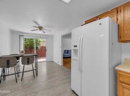 2676 Adel Way, Sparks, NV 89431 Photo