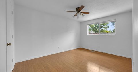 2676 Adel Way, Sparks, NV 89431 Photo