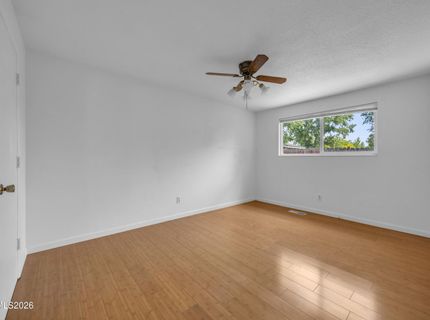 2676 Adel Way, Sparks, NV 89431 Photo