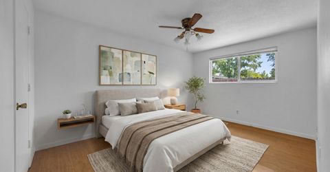 2676 Adel Way, Sparks, NV 89431 Photo