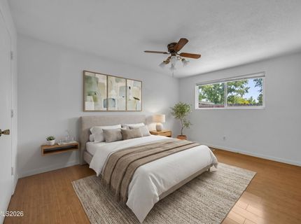 2676 Adel Way, Sparks, NV 89431 Photo